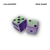 Dice Game (Single)