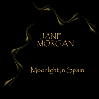 Moonlight In Spain