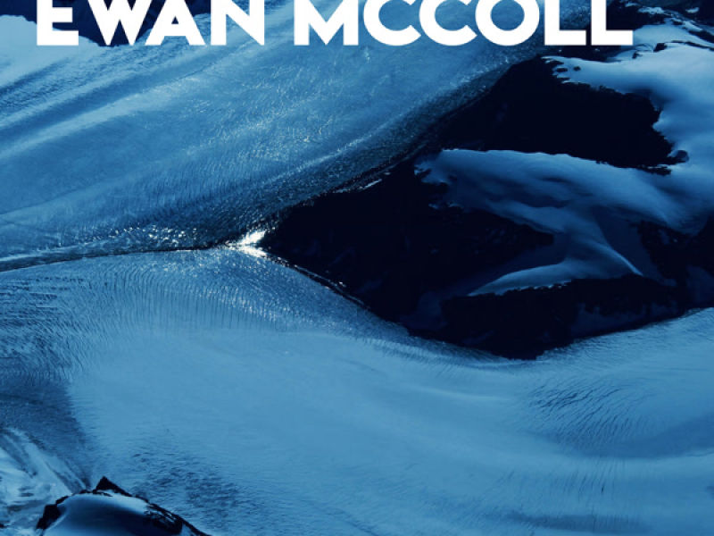 Chorus from The Gallows