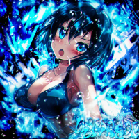 LIBERDADE LIVRE (EP)