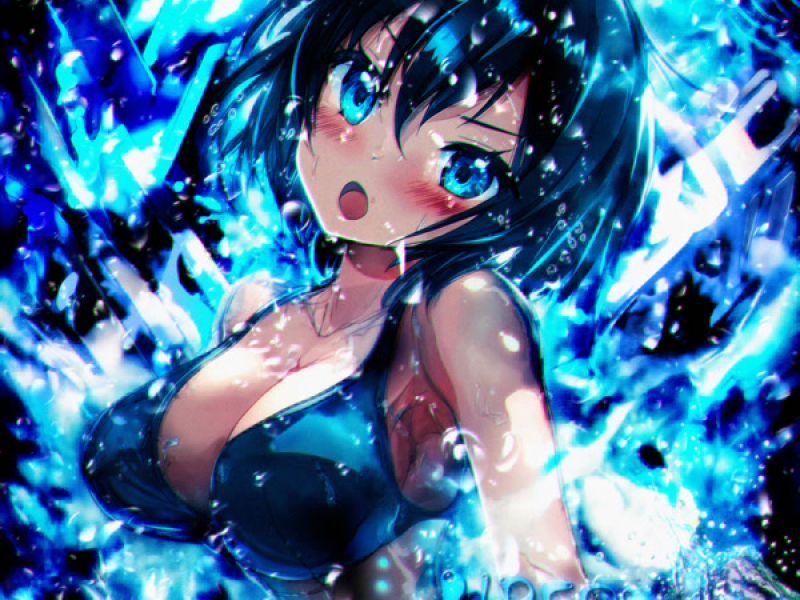 LIBERDADE LIVRE (EP)