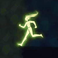 Without You (Alexia Mariel Cover Sessions) (Single)