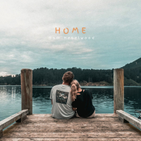 Home (Single)