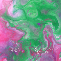 Handle With Care (Single)