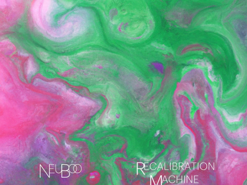 Handle With Care (Single)