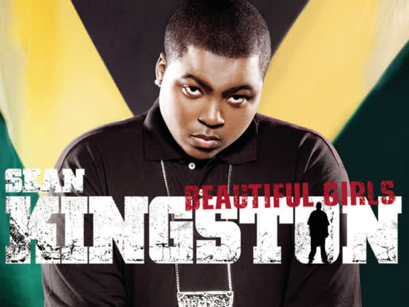 Beautiful Girls EP (EP)