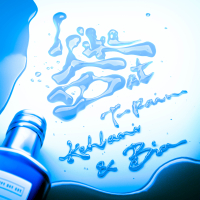 I Like Dat (feat. BIA & Kehlani) (Single)