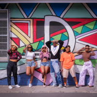 Sweetie Baby (Remix) (Single)