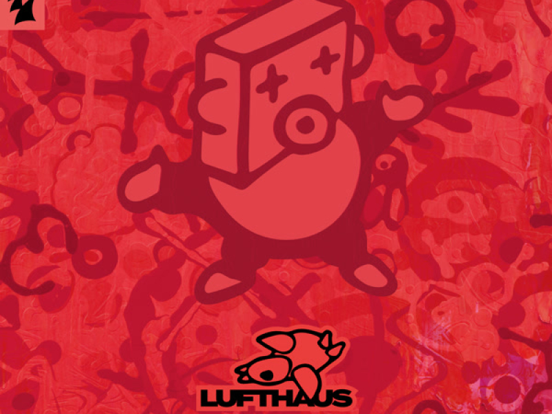 Soul Seekers (Joachim Pastor Remix) (Single)