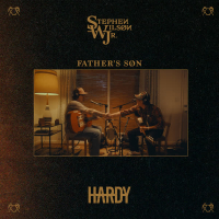 Father’s Søn (Acoustic) (Single)