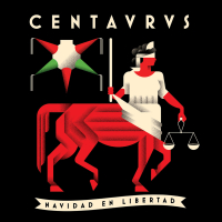 Navidad en Libertad (Single)