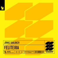 Feliteira (Single)