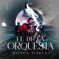 El De La Orquesta (Single)