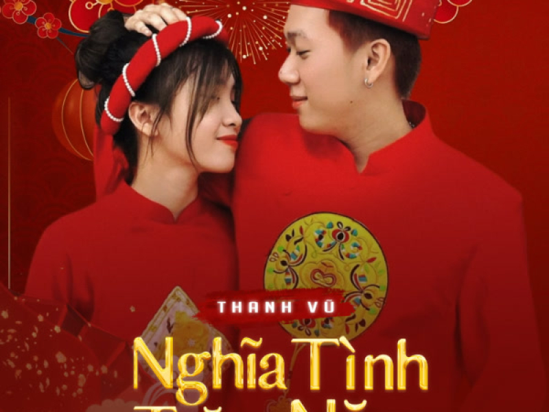 Nghĩa Tình Trăm Năm (Single)