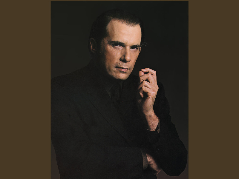 Bach: Toccatas Vol. 2, BWV 911 & 914-916 ((Gould Remastered))