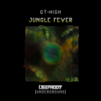 Jungle Fever (Single)