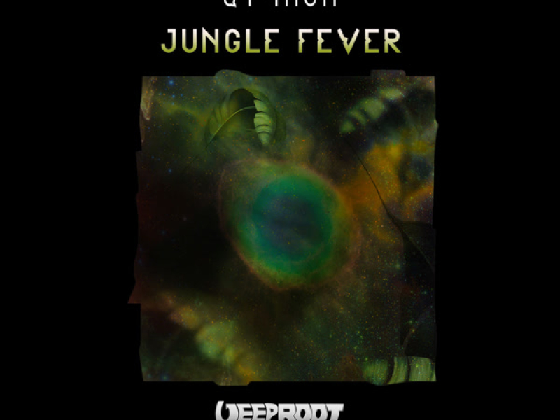 Jungle Fever (Single)
