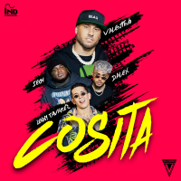 Cosita (Single)