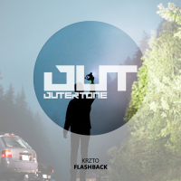 Flashback (Single)