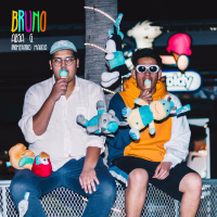 Bruno (Single)