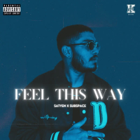 Feel This Way (Single)