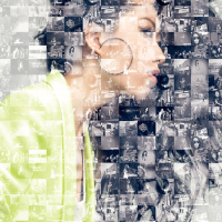 The Courage to Love (Single)