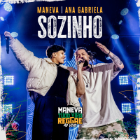 Sozinho (Ao Vivo) (Single)