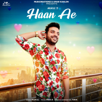 Haan Ae (Single)