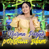 Peristiwa Silam (Single)