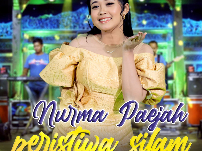 Peristiwa Silam (Single)