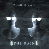 The Rain (Single)