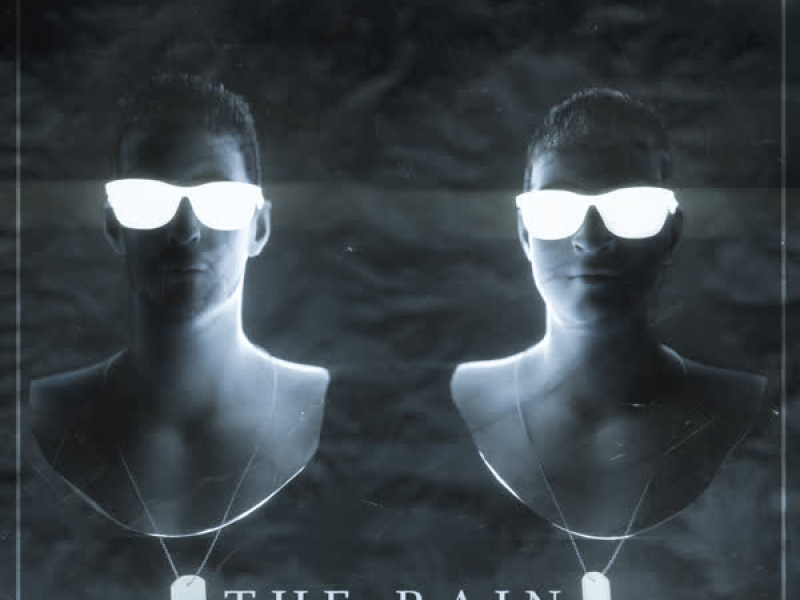 The Rain (Single)