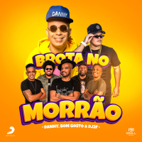 Brota no Morrão (Single)