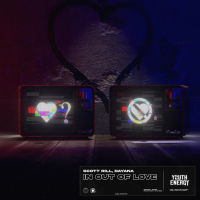 In And Out Of Love (Single)