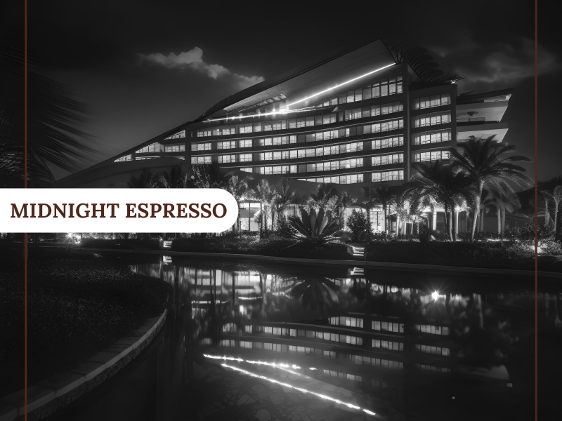 Darkness Falls (Key E Ver.)