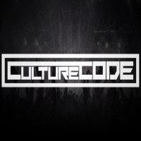 Pulse Fiction (Single)