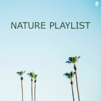 Nature Album (Single)
