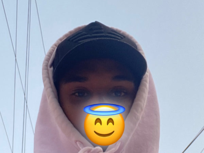 Deus está comigo (Single)