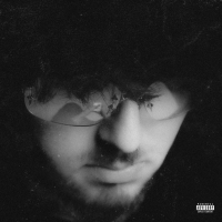 DEL 1 AL 10 (Single)