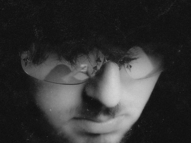 DEL 1 AL 10 (Single)