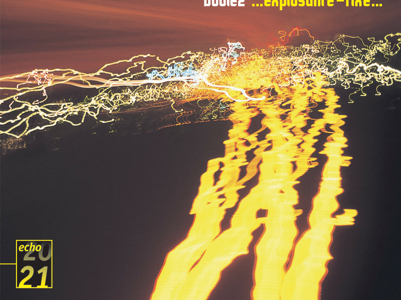 Boulez: ... Explosante-fixe...