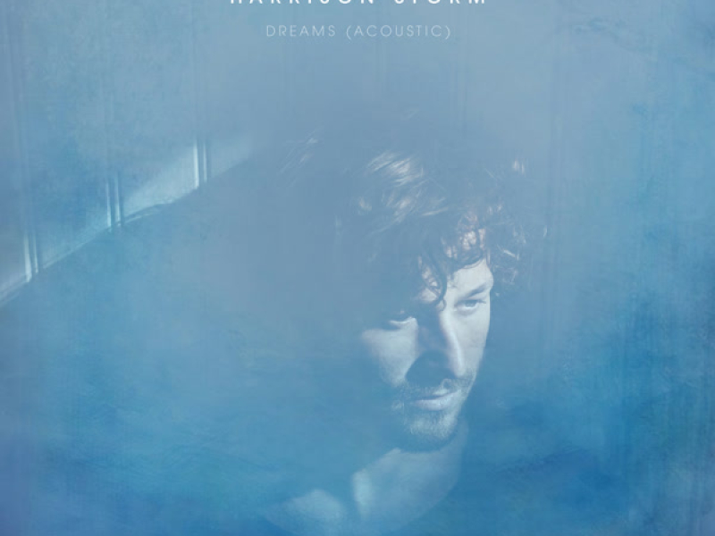 Dreams (Acoustic) (Single)