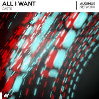 All I Want (Single)