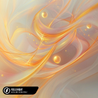 Feels Right (Single)