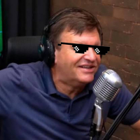 SÉRJÃO DA MASSA (Single)