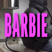 Barbie (Single)