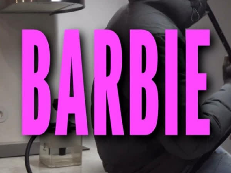 Barbie (Single)