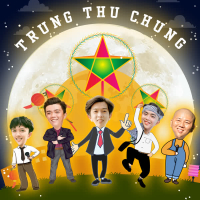 Trung Thu Chung (Instrumental) (Single)