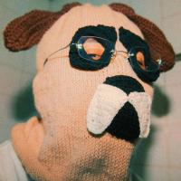 INDEPENDENT MUSIC TRAILER (Single)