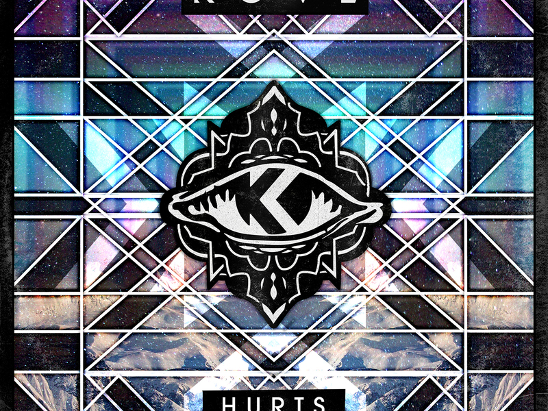 Hurts